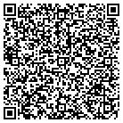 QR code with Eds Custom Mobile Slaughtering contacts