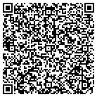 QR code with Eds Custom Mobile Slaughtering contacts