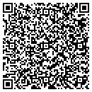 QR code with Eoms Inc contacts