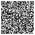 QR code with Farmer City Packers contacts