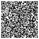 QR code with Fenton's Meats contacts