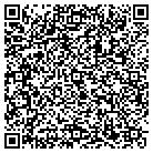 QR code with Ferdinand Processing Inc contacts