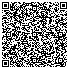 QR code with First Choice Meats Inc contacts