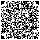 QR code with Flatline Custom Slaughtering LLC contacts
