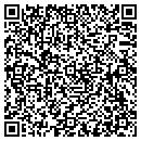 QR code with Forbes Meat contacts