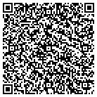 QR code with Forrest Meat Processing contacts