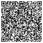 QR code with Foschini Meat Processing contacts