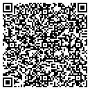 QR code with Foss Fine Meat contacts