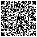 QR code with Galvinell Meat CO Inc contacts