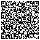 QR code with Garfield Processing contacts