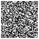 QR code with Geneva Meats & Processing contacts