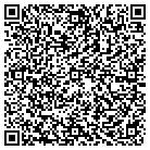 QR code with George's Meat Processing contacts