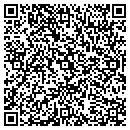 QR code with Gerber Locker contacts