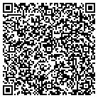 QR code with Going's Custom Slaughter contacts