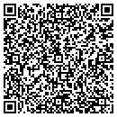 QR code with Grant Fork Meat contacts