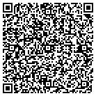 QR code with Loud & Clear Productions contacts