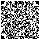 QR code with Hamzah Slaughter House LLC contacts