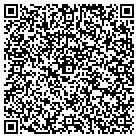 QR code with Hector Meat & Poultry Processors contacts