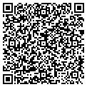 QR code with Helgeson Inc contacts