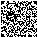 QR code with Herm's Custom Plant contacts
