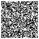 QR code with Huron Custom Meats contacts