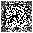 QR code with James S Cheek contacts