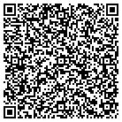QR code with Johnston's Meat Processing Center contacts