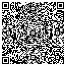 QR code with Kelley Meats contacts