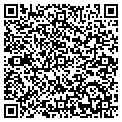 QR code with Kenneth Rienschield contacts