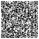 QR code with Kimbrell Slaughter House contacts