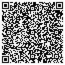 QR code with Cupelli Automotive contacts