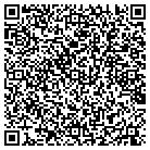 QR code with Kitt's Meat Processing contacts