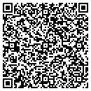 QR code with Kolda Processing contacts