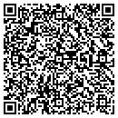 QR code with Kovasovic Meat Center contacts