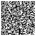 QR code with Larry L Mc Mahon contacts