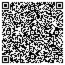 QR code with Lasiter Custom Kill contacts