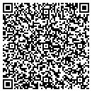 QR code with Latham Custom Cutting contacts
