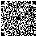 QR code with Lemoore Food Locker contacts