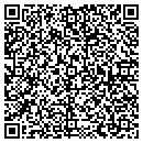 QR code with Lizze Custom Processing contacts