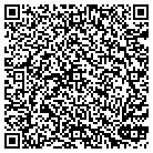 QR code with Mac's Slaughtering & Prcssng contacts