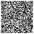 QR code with Mc Connell Freezer Pac contacts