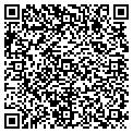 QR code with Mcdonald Custom Meats contacts