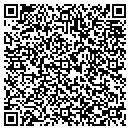 QR code with Mcinteer Locker contacts