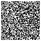 QR code with Merle's Custom Butchering contacts