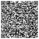 QR code with Mountain View Custom Meats contacts