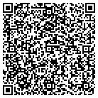 QR code with Acupuncture & Herbal Medi contacts