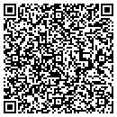 QR code with Nest & Mullen contacts
