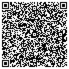 QR code with New Market Poultry Products contacts