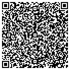 QR code with Osakis Meats & Processing contacts