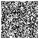 QR code with Oscars Slaughter House contacts